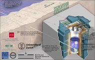 View image in original size