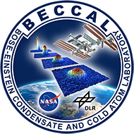 BECCAL (link to website)