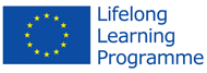 EU policy in the field of adult learning (link to website)