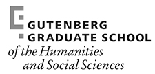 Gutenberg Graduate School of the Humanities and Social Sciences (GSHS) (link to website)