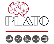PLATO (link to website)