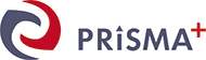 PRISMA+ Cluster of Excellence (link to website)