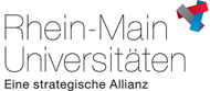 Rhine-Main Universities (link to website)