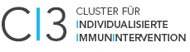 CI3 - Cluster for Individualized Immune Intervention (link to German homepage)