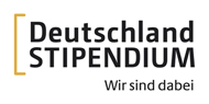 German National Scholarship Program / Deutschlandstipendium at JGU (link to website)