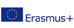 Erasmus+ (link to website)
