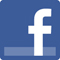 (link to Facebook)