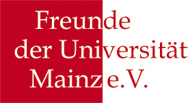 Friends of Mainz University (link to German website)