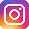 link to Instagram
