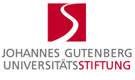 Johannes Gutenberg University Foundation (link to homepage)