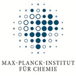 Max Planck Institute for Chemistry (link to website)
