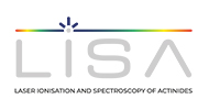 EU project LISA (link to website)