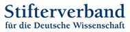 Stifterverband für die Deutsche Wissenschaft (link to website)