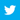(link to Twitter)