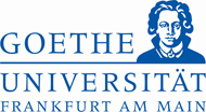 Goethe-Universität Frankfurt am Main (link to website)