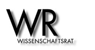 Wissenschaftsrat (link to German website)