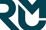 Logo der Rhein-Main-Universitäten